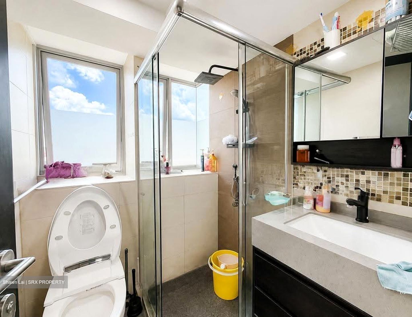 Esta Ruby (D14), Apartment #610662191